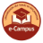 ecampus-ustm.com favicon